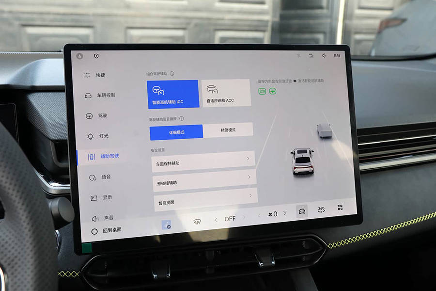 全新純電CLA/零跑D19領(lǐng)銜 10月首發(fā)上市重磅新車前瞻