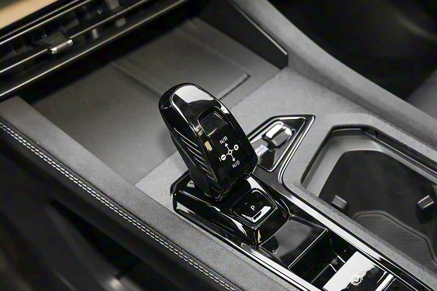 全新純電CLA/零跑D19領(lǐng)銜 10月首發(fā)上市重磅新車前瞻