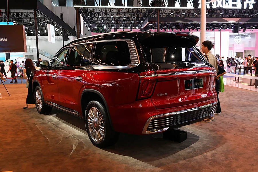 全新純電CLA/零跑D19領(lǐng)銜 10月首發(fā)上市重磅新車前瞻