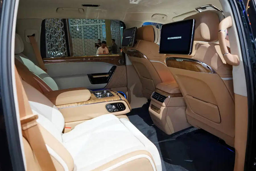 全新純電CLA/零跑D19領(lǐng)銜 10月首發(fā)上市重磅新車前瞻