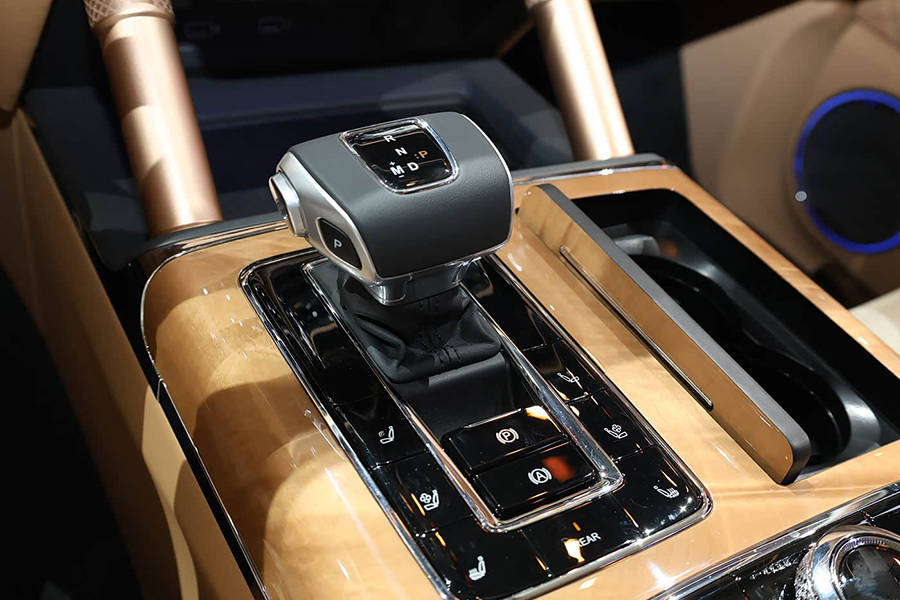 全新純電CLA/零跑D19領(lǐng)銜 10月首發(fā)上市重磅新車前瞻