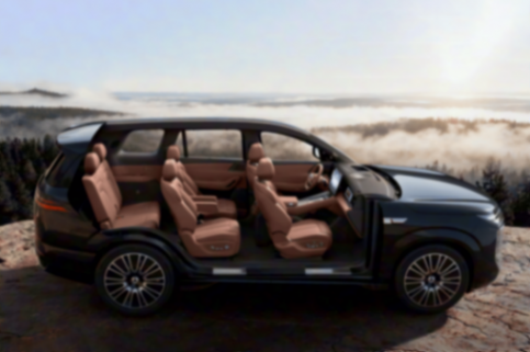 全新純電CLA/零跑D19領(lǐng)銜 10月首發(fā)上市重磅新車前瞻