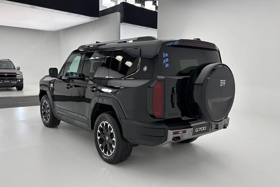 全新純電CLA/零跑D19領(lǐng)銜 10月首發(fā)上市重磅新車前瞻