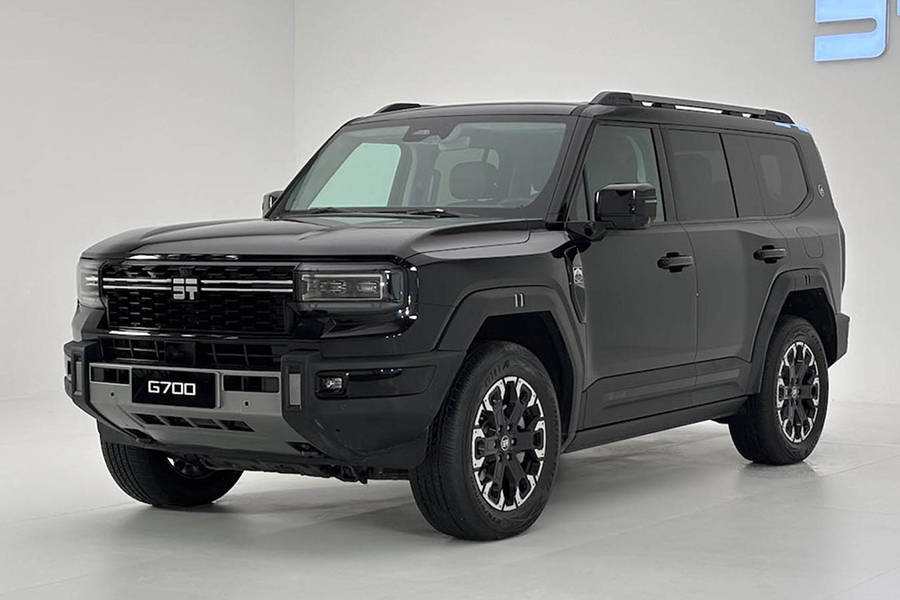 全新純電CLA/零跑D19領(lǐng)銜 10月首發(fā)上市重磅新車前瞻