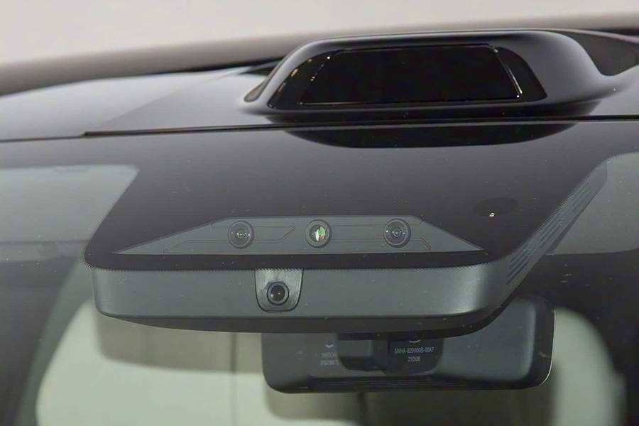 全新純電CLA/零跑D19領(lǐng)銜 10月首發(fā)上市重磅新車前瞻