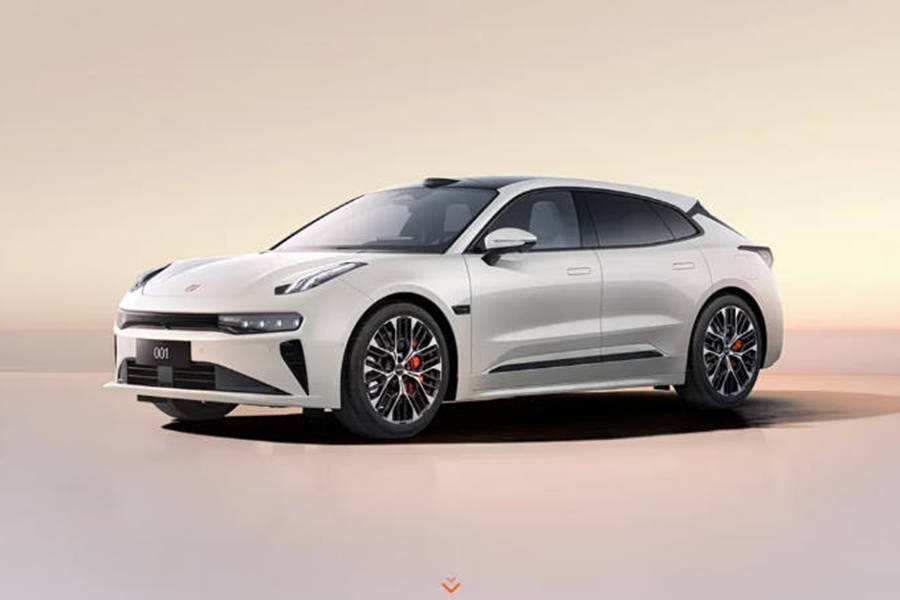 全新純電CLA/零跑D19領(lǐng)銜 10月首發(fā)上市重磅新車前瞻