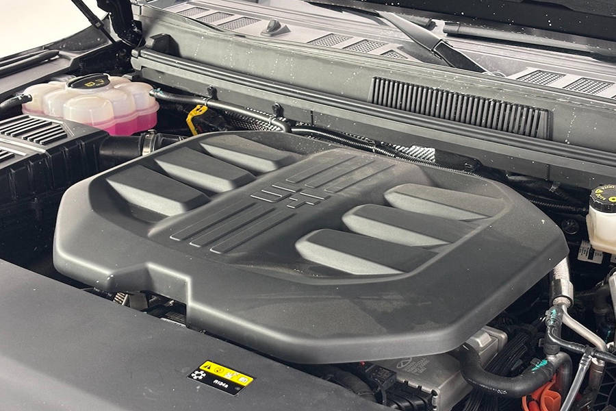 全新純電CLA/零跑D19領(lǐng)銜 10月首發(fā)上市重磅新車前瞻