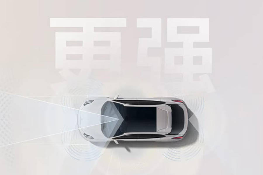 全新純電CLA/零跑D19領(lǐng)銜 10月首發(fā)上市重磅新車前瞻