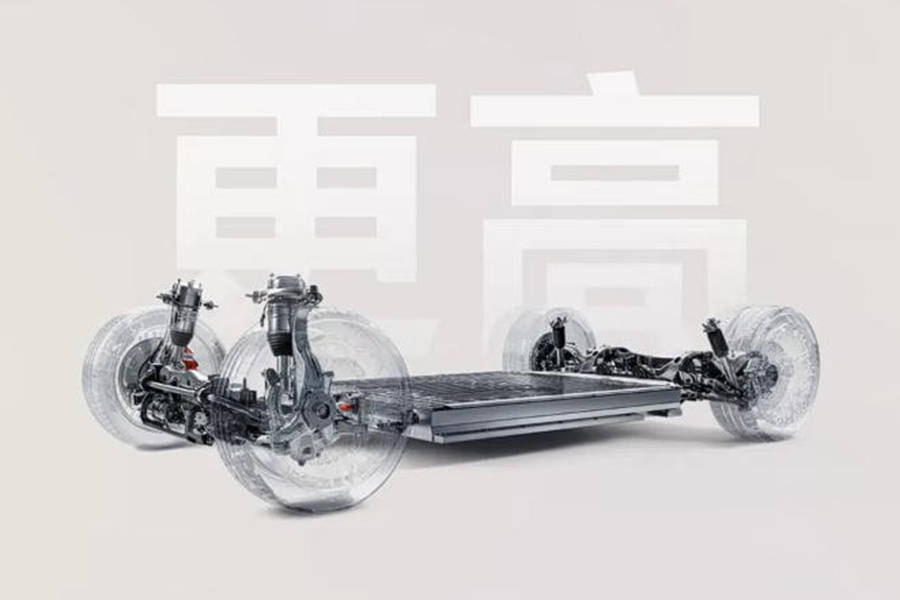 全新純電CLA/零跑D19領(lǐng)銜 10月首發(fā)上市重磅新車前瞻