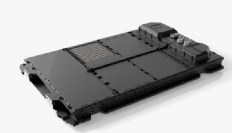 多擋插混的噩夢(mèng)將至!明年會(huì)有一些“怪胎增程”,沒人在乎油耗了