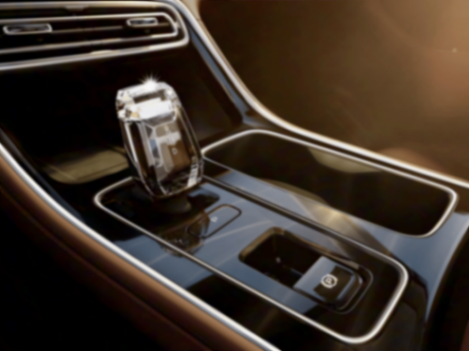 第5代帝豪四季度上市,外觀更帥、換1.5T動力,6萬起繼續大賣?