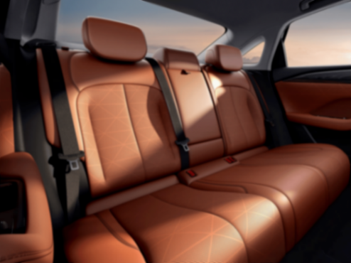 第5代帝豪四季度上市,外觀更帥、換1.5T動力,6萬起繼續大賣?