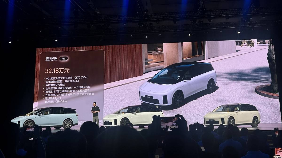 國慶假期訂單太多,車企在面對,爆款太多擠兌產能的新局