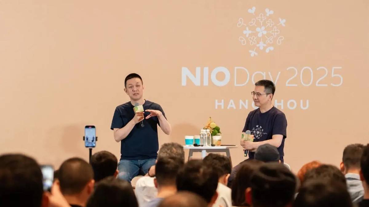 國慶假期訂單太多,車企在面對,爆款太多擠兌產能的新局