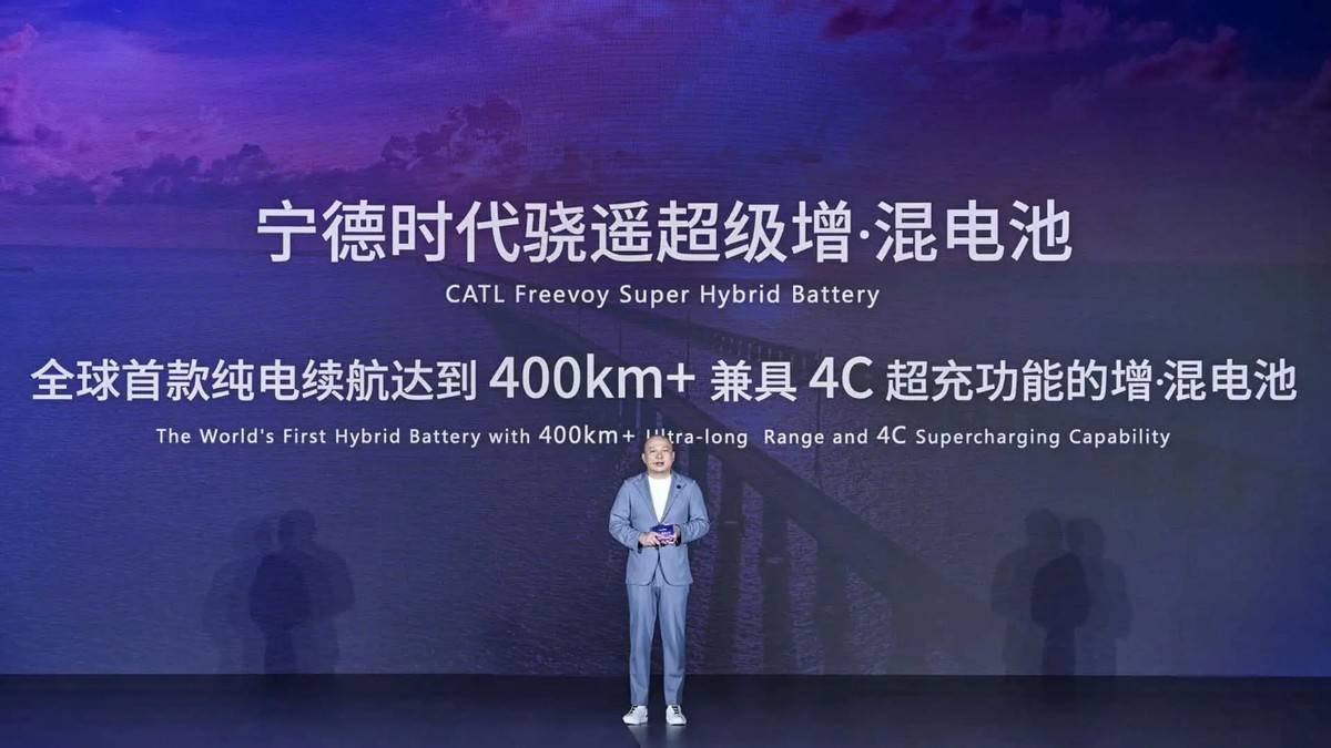 國慶假期訂單太多,車企在面對,爆款太多擠兌產能的新局