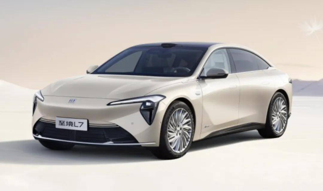 電車“免稅”終結(jié),利好合資,新勢力危殆?