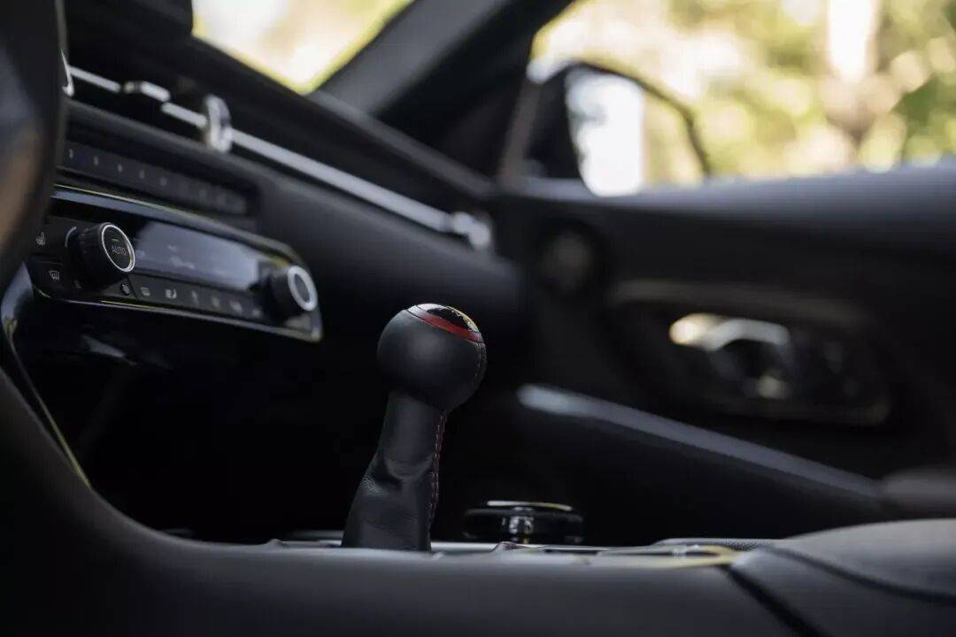 最后的豐田Supra終極版,算是沒辜負Supra之名