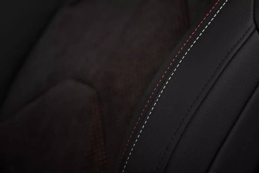 最后的豐田Supra終極版,算是沒辜負Supra之名