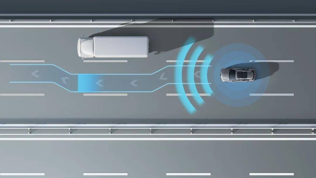 燃油車智能化并把產(chǎn)品價(jià)值做到極致?請(qǐng)看瑞虎9X