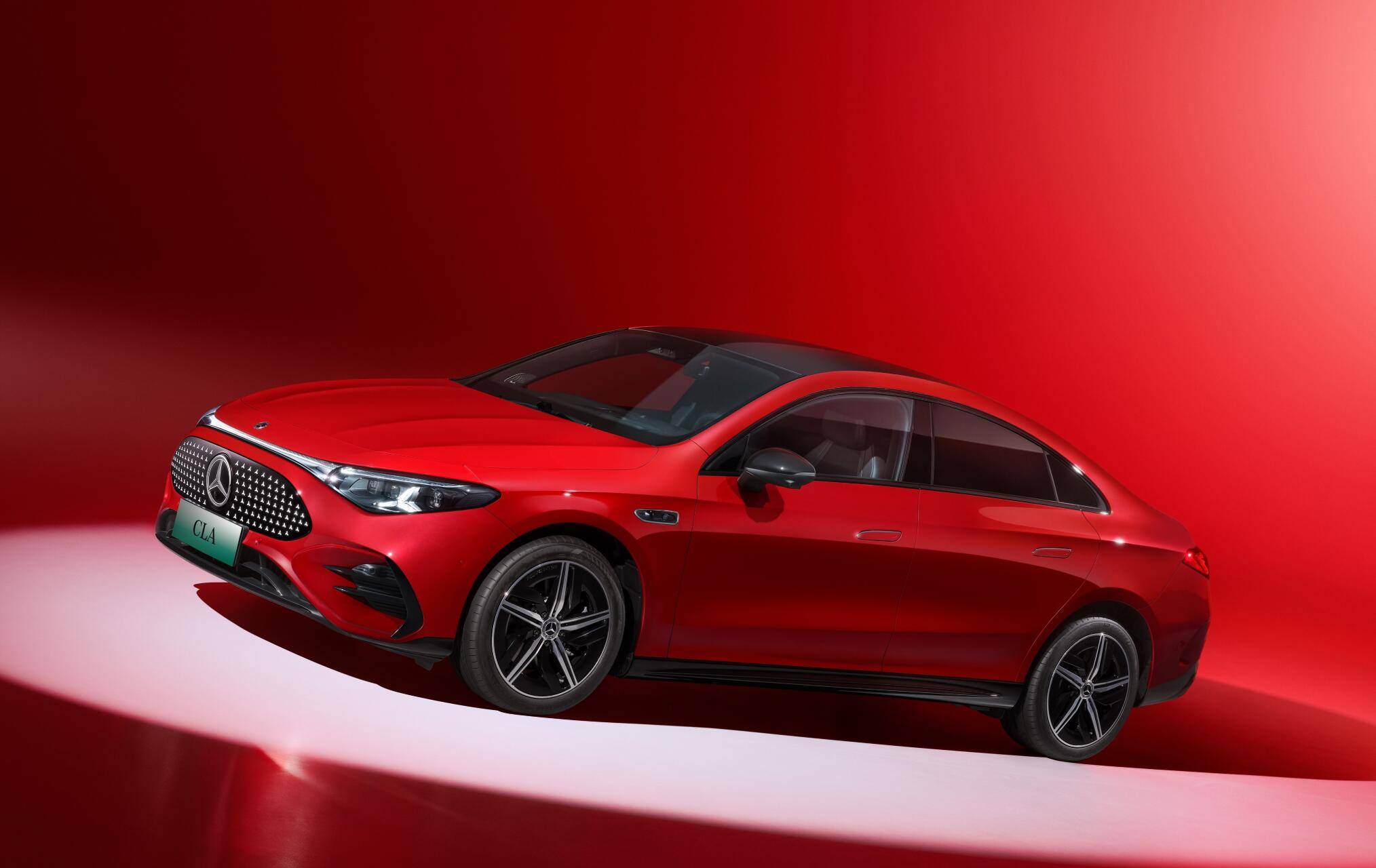 第四季度5款轎車新品來襲 深藍L06、東風日產N6領銜