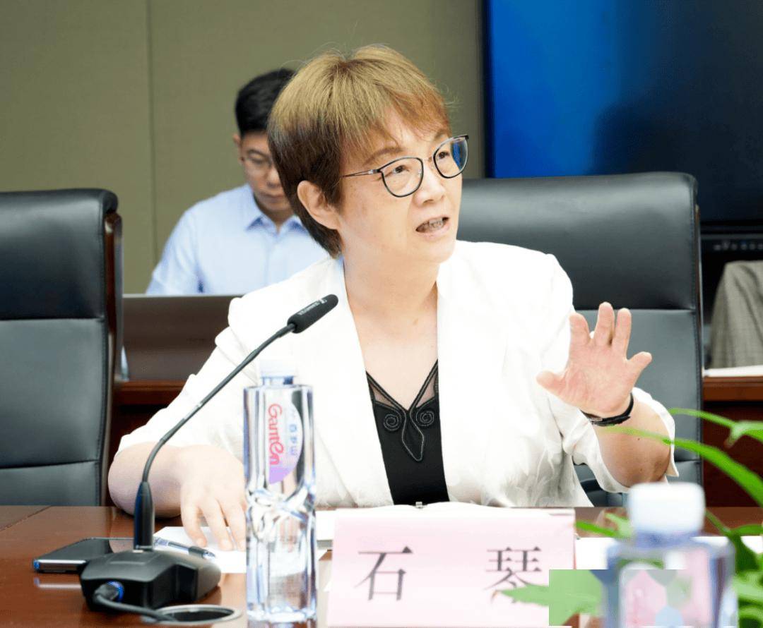 “量子+汽車”研討會在合肥成功舉辦