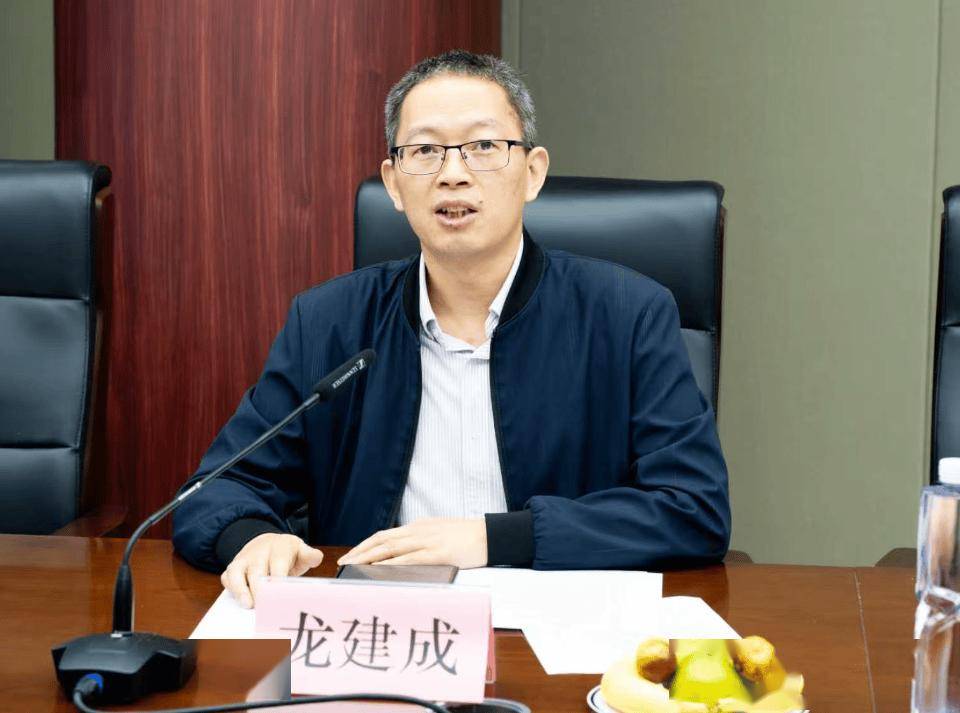 “量子+汽車”研討會在合肥成功舉辦