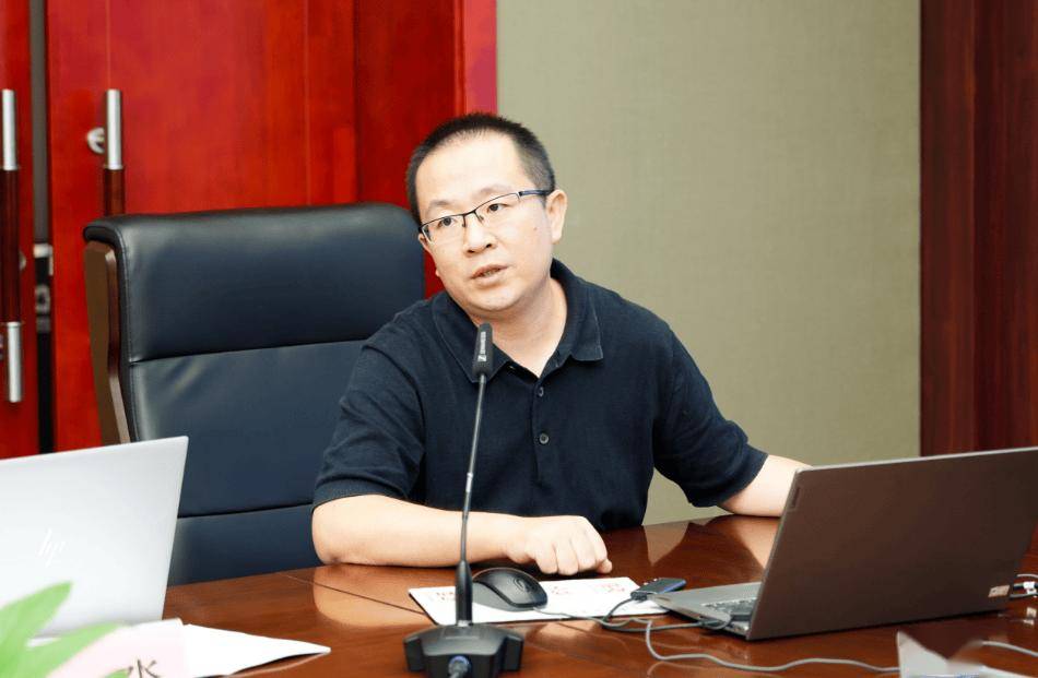 “量子+汽車”研討會在合肥成功舉辦