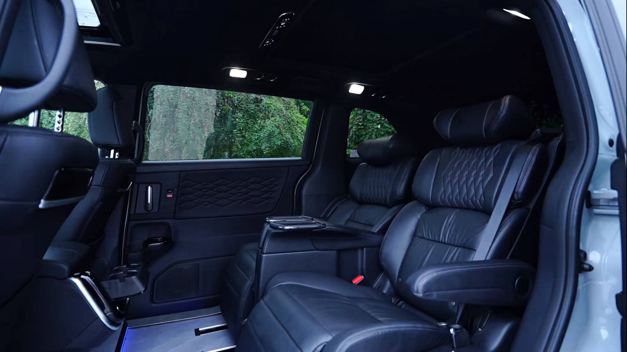 東風本田艾力紳1200公里長測:全程高能,MPV屆“六邊形戰士”