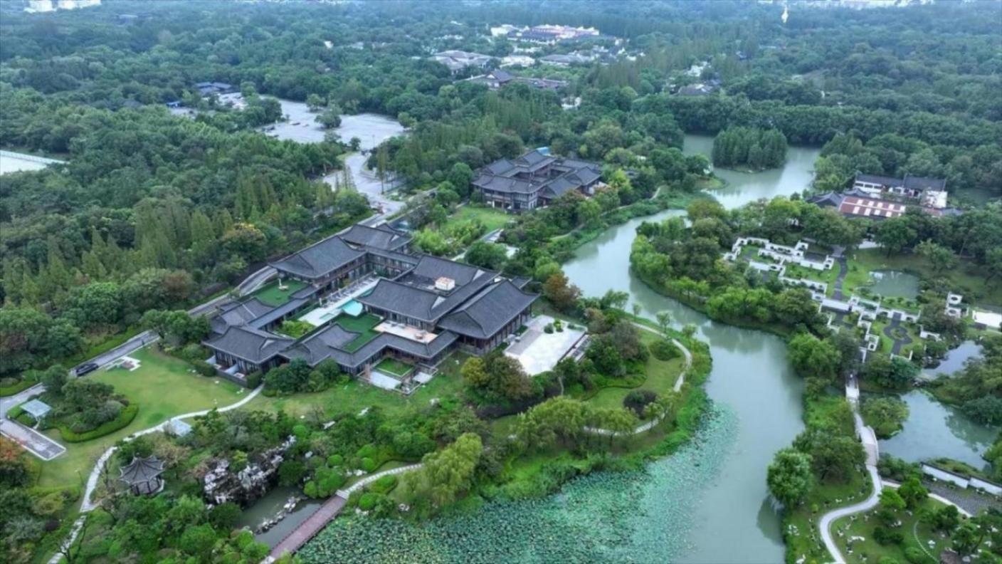 東風本田艾力紳1200公里長測:全程高能,MPV屆“六邊形戰士”