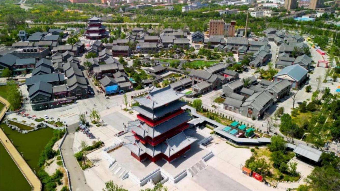 東風本田艾力紳1200公里長測:全程高能,MPV屆“六邊形戰士”