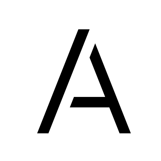 人形機器人行業正值風口,宇樹科技與智元機器人,無疑是當下最受關注的兩家頭部企業