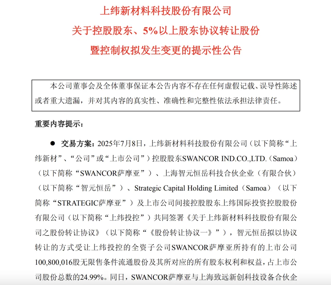 人形機器人行業正值風口,宇樹科技與智元機器人,無疑是當下最受關注的兩家頭部企業