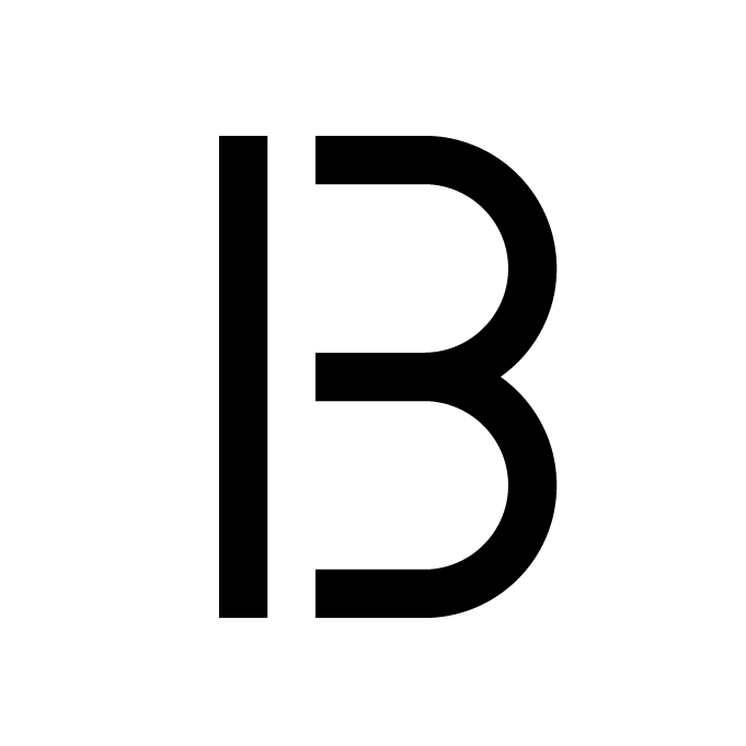 人形機器人行業正值風口,宇樹科技與智元機器人,無疑是當下最受關注的兩家頭部企業