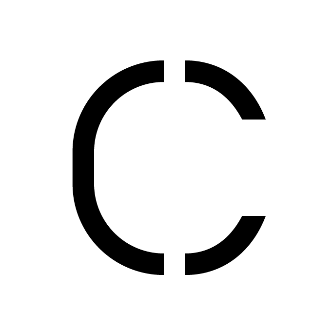 人形機器人行業正值風口,宇樹科技與智元機器人,無疑是當下最受關注的兩家頭部企業