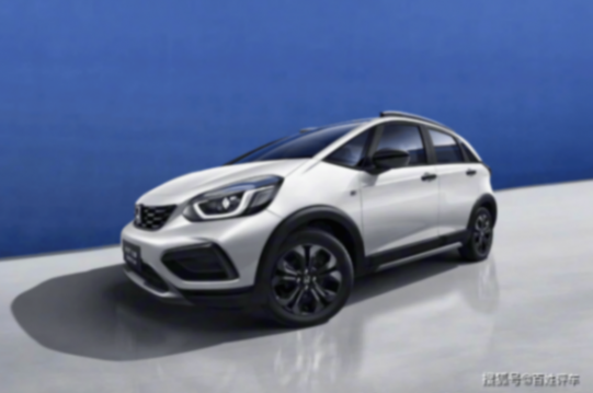 馬太效應(yīng)下的小型車市場(chǎng),尾部車型掙扎在個(gè)位數(shù)!