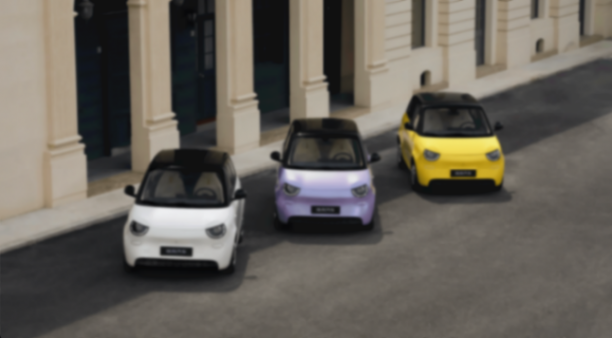 京東的業(yè)務(wù)本質(zhì)而言,電商平臺(tái)只是一方面,更多是物流、金融的基礎(chǔ)設(shè)施服務(wù)商,運(yùn)營(yíng)Robotaxi和它的基因是相通的