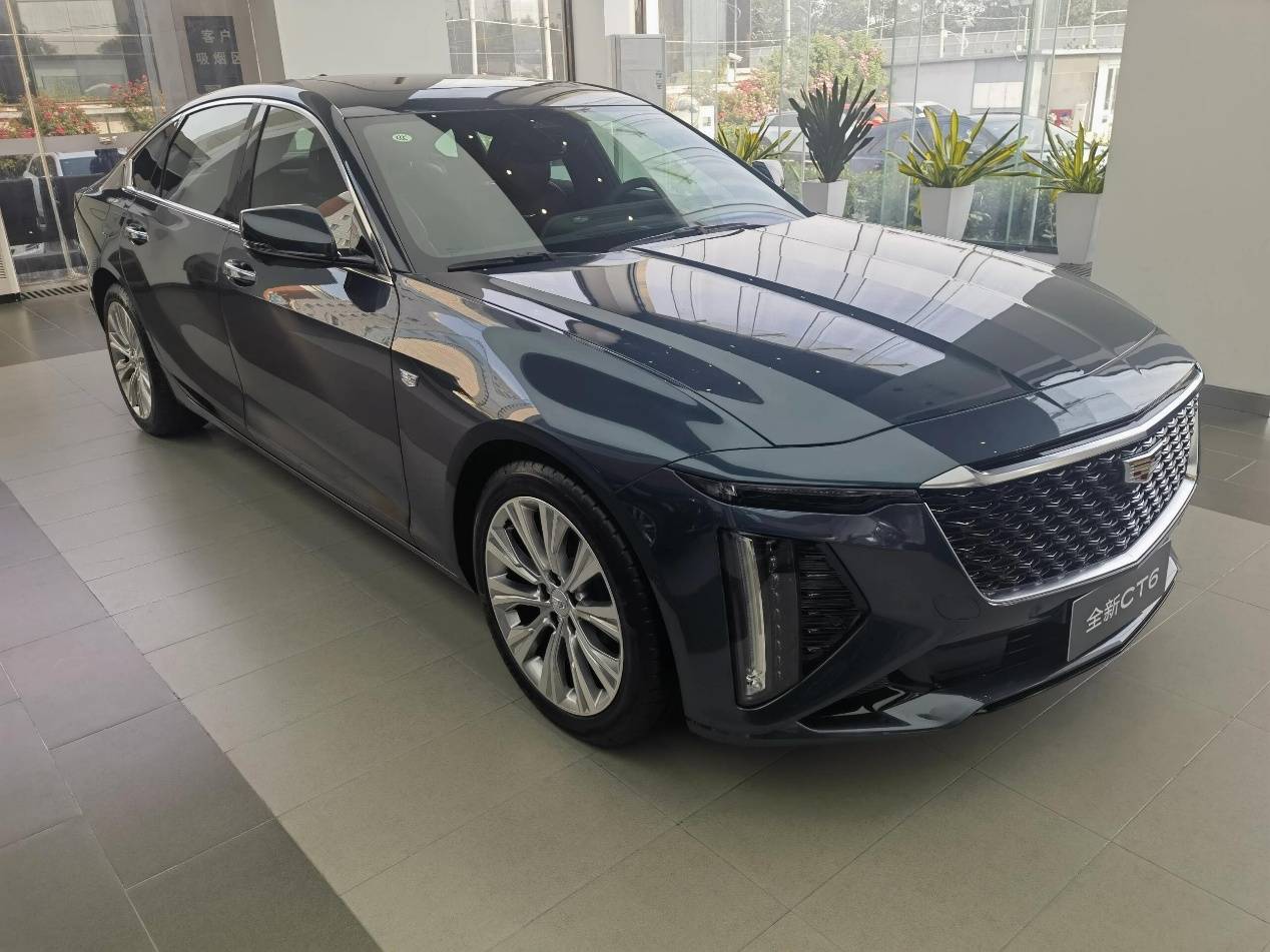 京東的業(yè)務(wù)本質(zhì)而言,電商平臺(tái)只是一方面,更多是物流、金融的基礎(chǔ)設(shè)施服務(wù)商,運(yùn)營(yíng)Robotaxi和它的基因是相通的