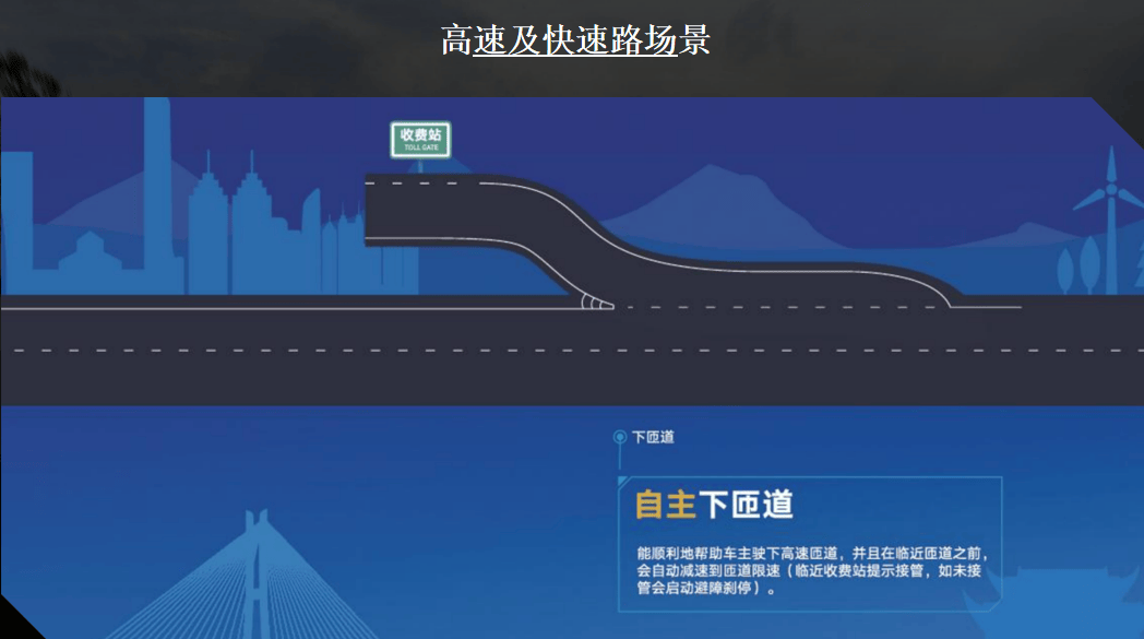 油車的智能逆襲!山城試駕上汽大眾 Pro 家族