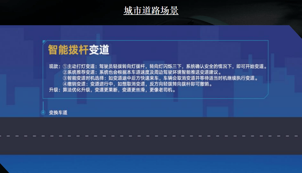 油車的智能逆襲!山城試駕上汽大眾 Pro 家族