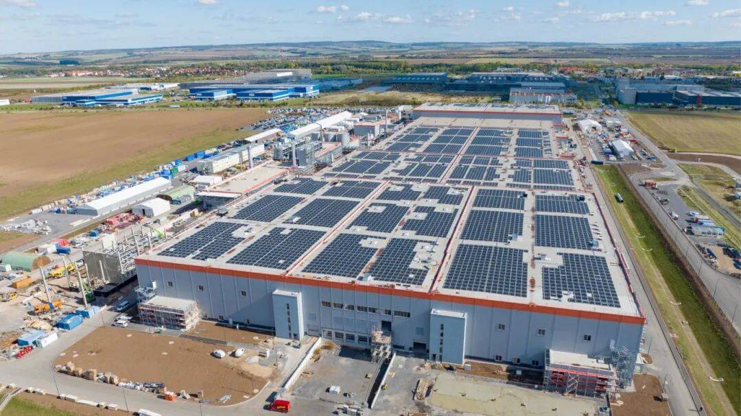 曾經(jīng)對(duì)中國(guó)愛答不理,Stellantis現(xiàn)在追著討好