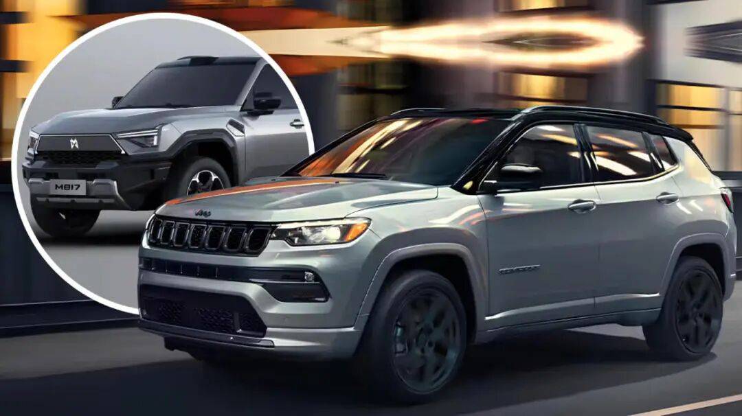 曾經(jīng)對(duì)中國(guó)愛答不理,Stellantis現(xiàn)在追著討好