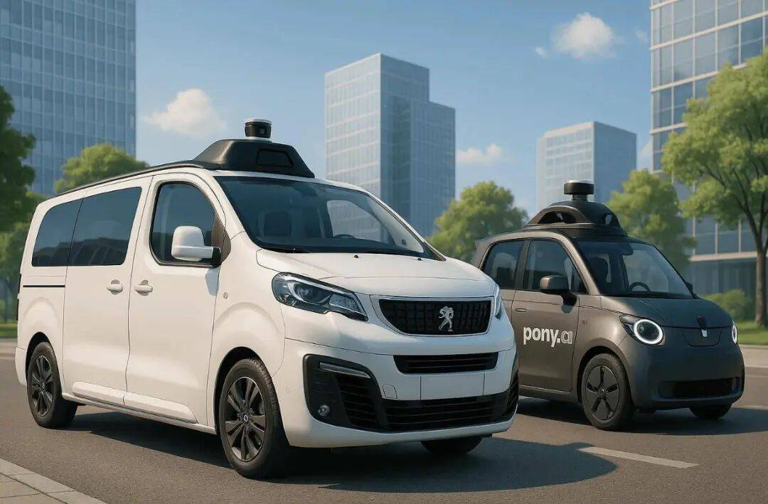 曾經(jīng)對(duì)中國(guó)愛答不理,Stellantis現(xiàn)在追著討好