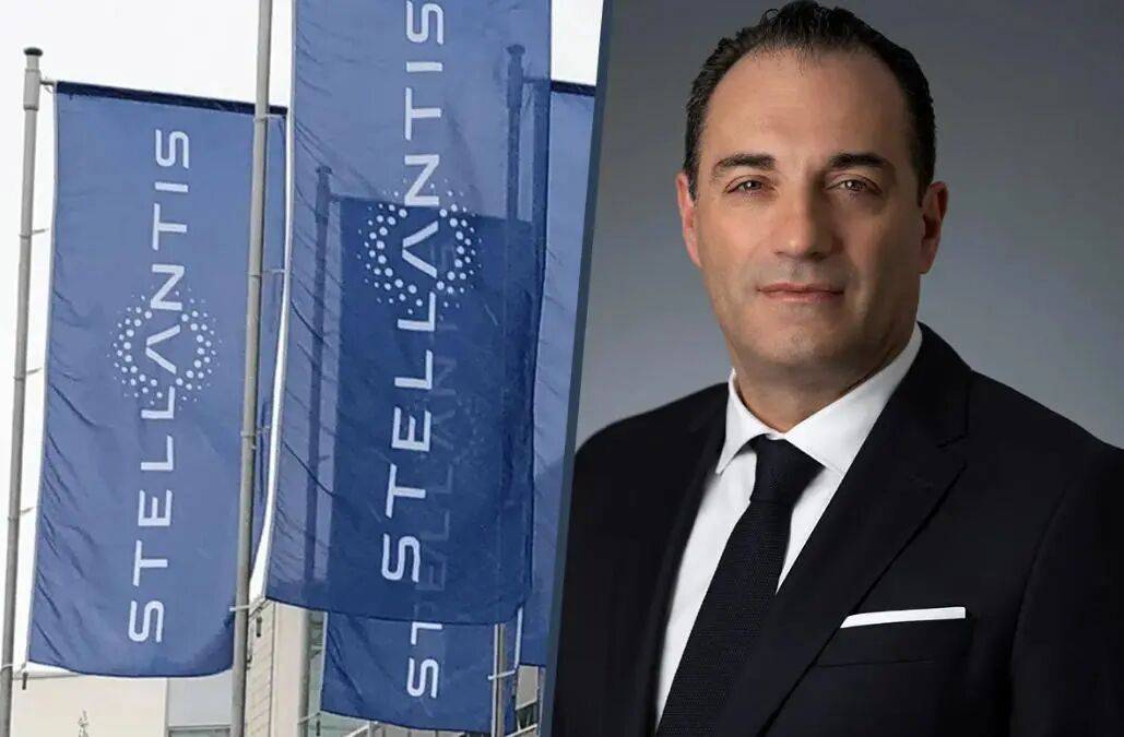 曾經(jīng)對(duì)中國(guó)愛答不理,Stellantis現(xiàn)在追著討好