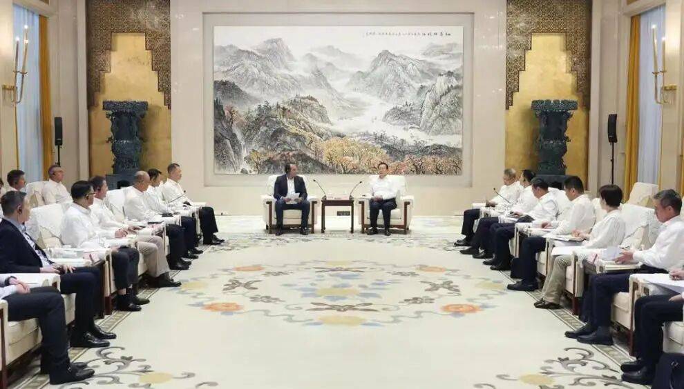 曾經(jīng)對(duì)中國(guó)愛答不理,Stellantis現(xiàn)在追著討好