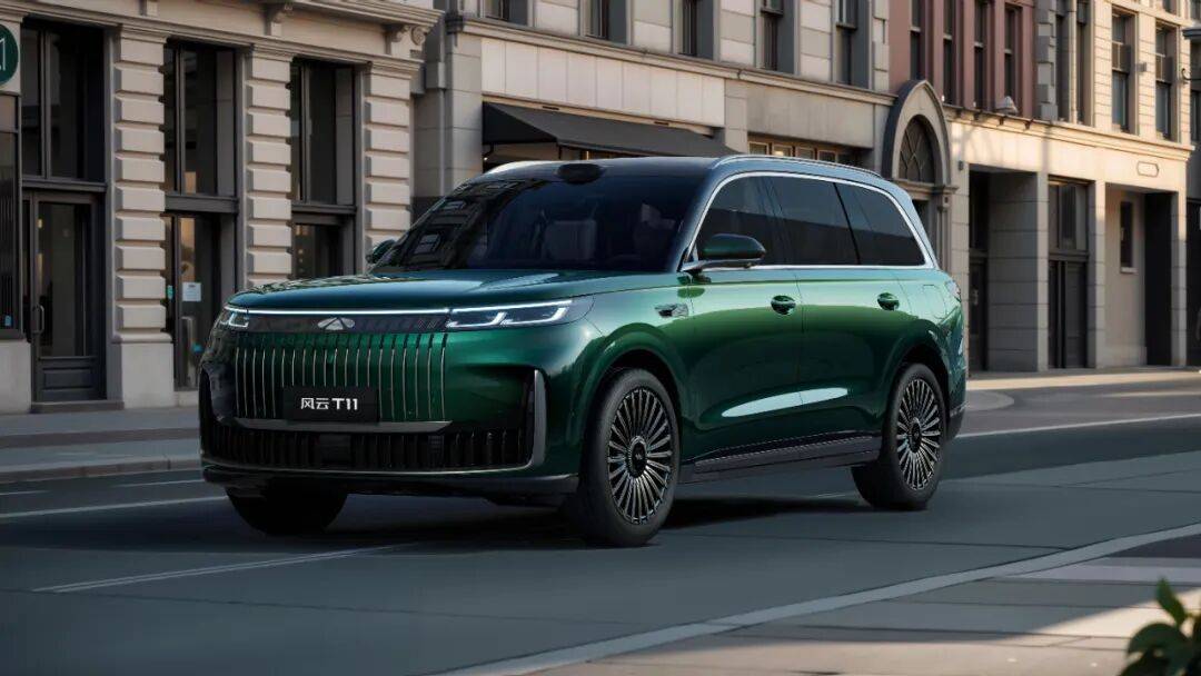 電池、油箱“大小”之爭:誰才是未來市場趨勢?