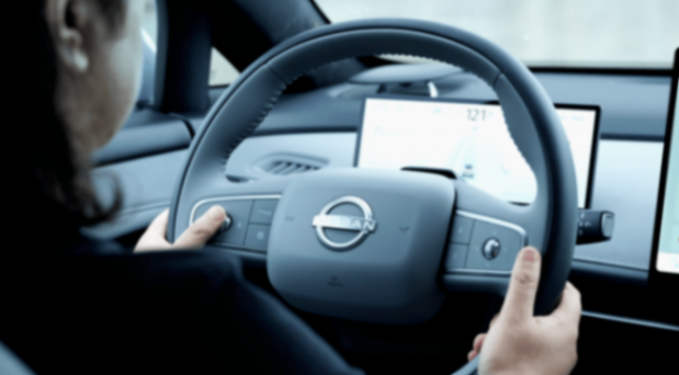 高速實(shí)測(cè)東風(fēng)日產(chǎn)N7頂配:底盤風(fēng)格反差、續(xù)航打7.4折