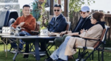 212 T01 柴油版:不堆參數重實用,以用戶需求破越野痛點