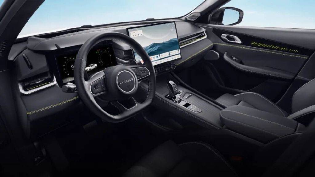 告別買菜車,年輕人的第一臺(tái)性能座駕,就看這三款