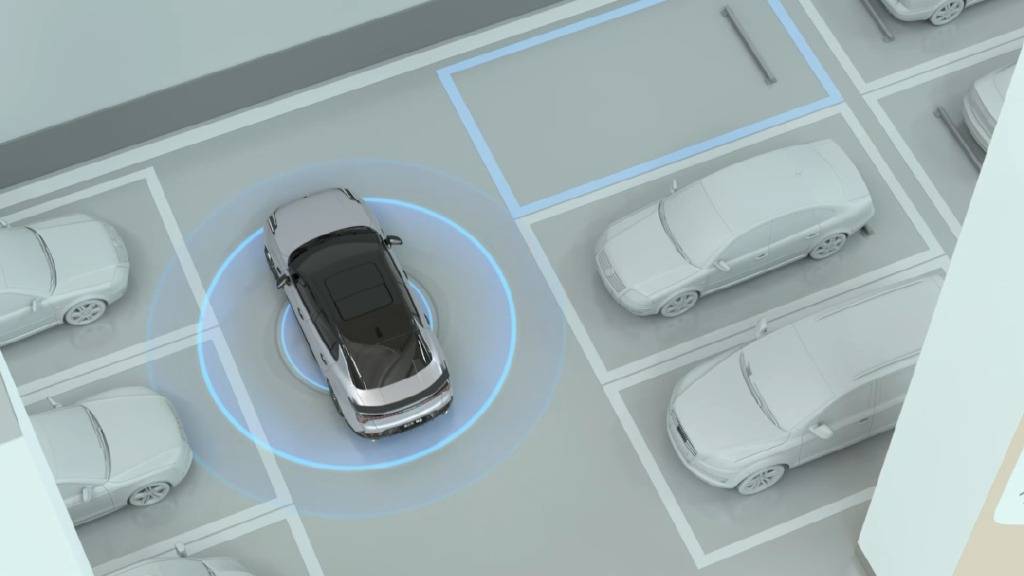 告別買菜車,年輕人的第一臺(tái)性能座駕,就看這三款