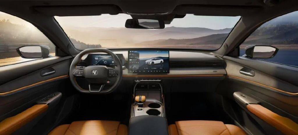 告別買菜車,年輕人的第一臺(tái)性能座駕,就看這三款